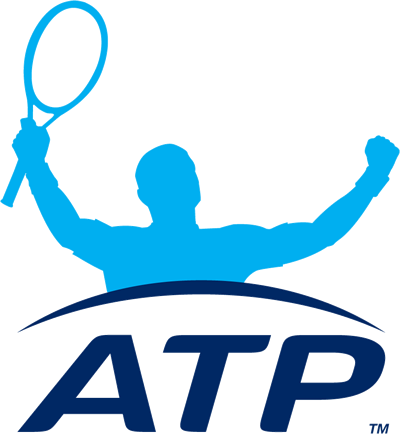 Wimbledon : Pariez en Belgique sur cette compétition de tennis | Paris