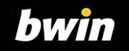 Bwin