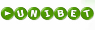 Unibet